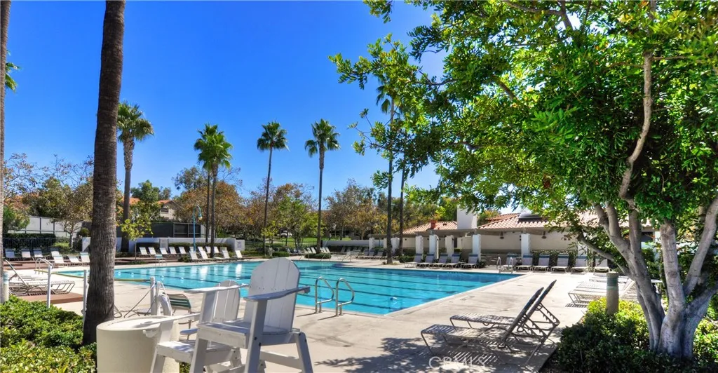 16 Mapache, Rancho Santa Margarita, California 92688 home-pic-39