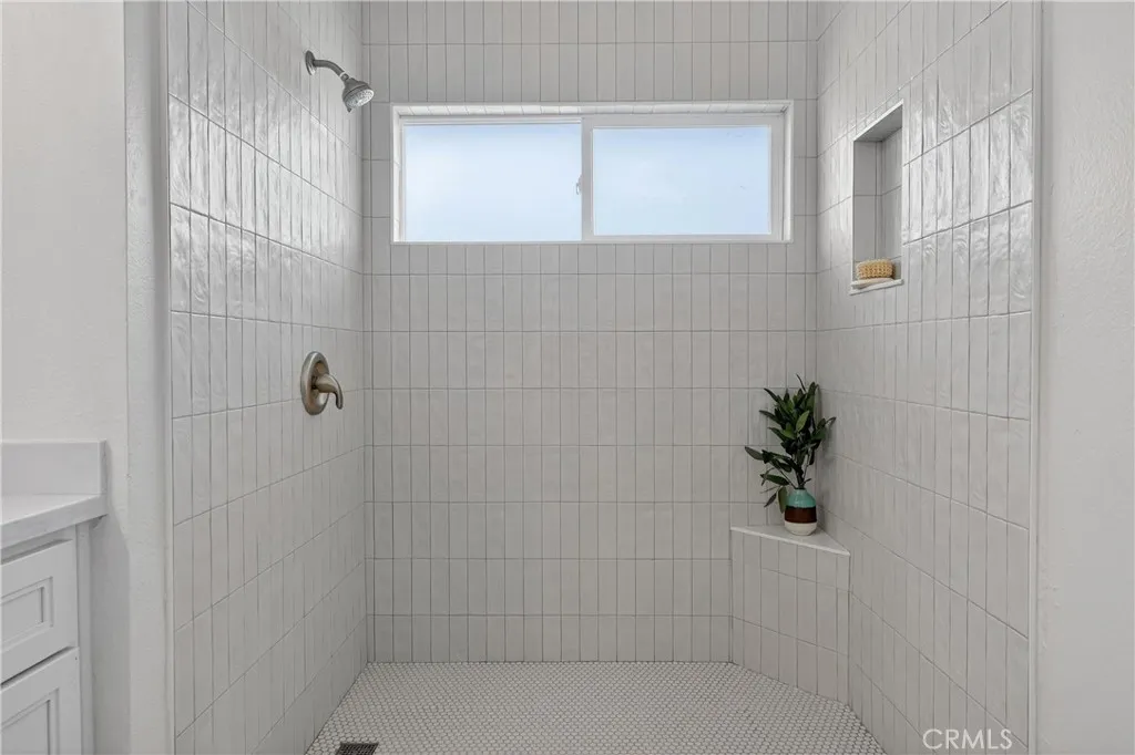 16 Mapache, Rancho Santa Margarita, California 92688 home-pic-28