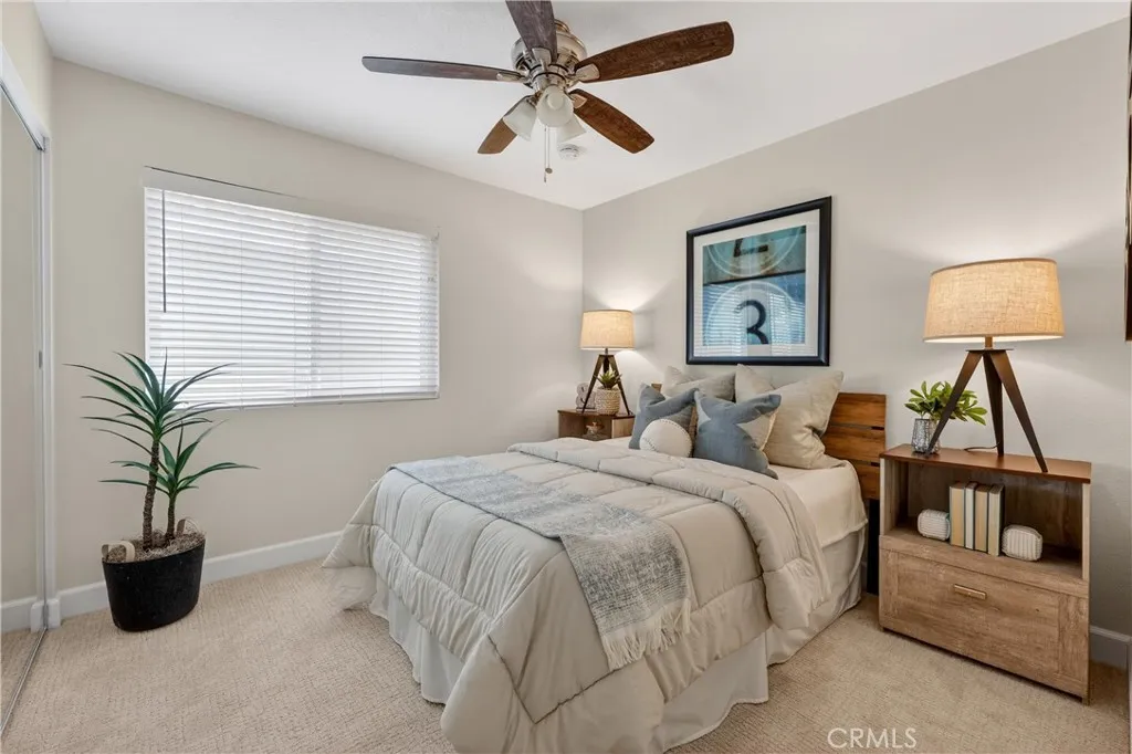 16 Mapache, Rancho Santa Margarita, California 92688 home-pic-22