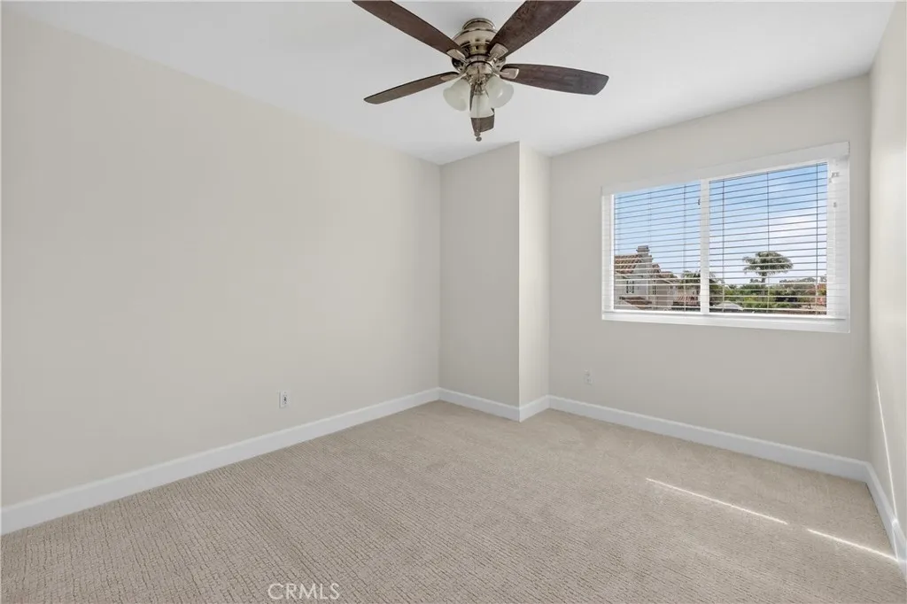 16 Mapache, Rancho Santa Margarita, California 92688 home-pic-20