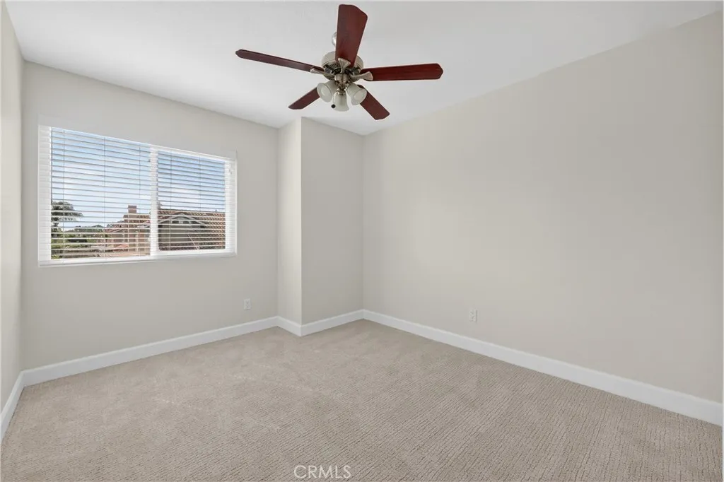 16 Mapache, Rancho Santa Margarita, California 92688 home-pic-23