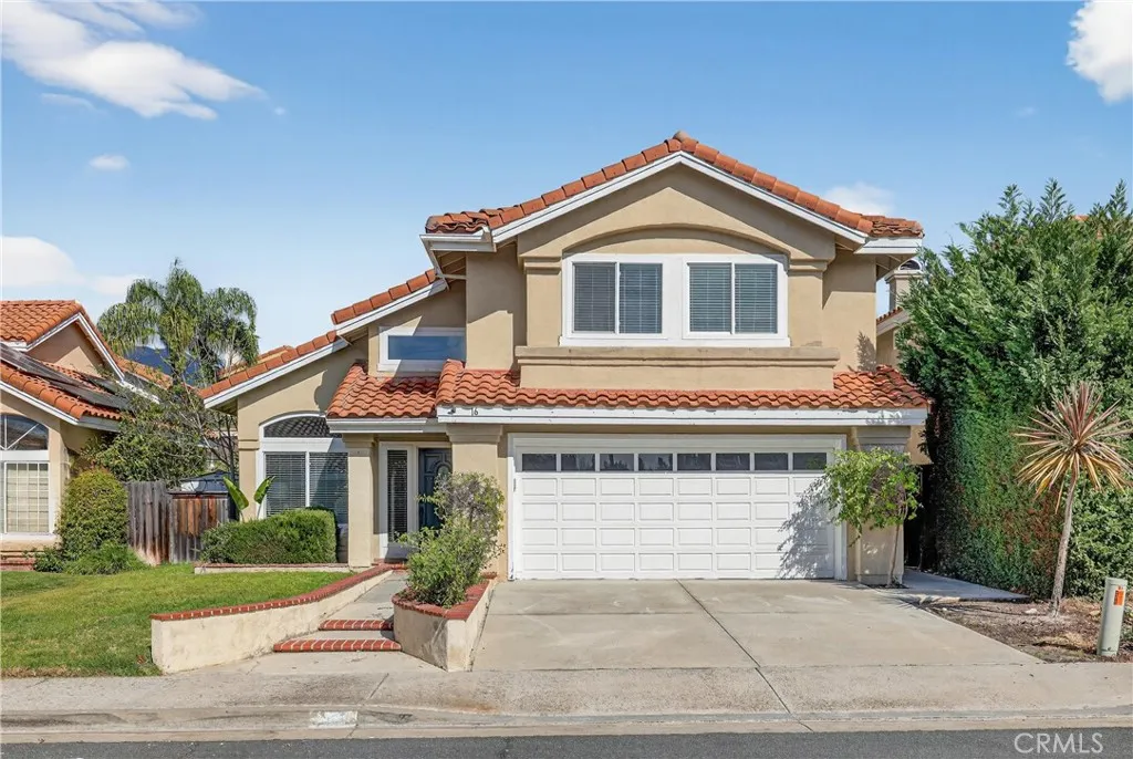 16 Mapache, Rancho Santa Margarita, California 92688 home-pic-3