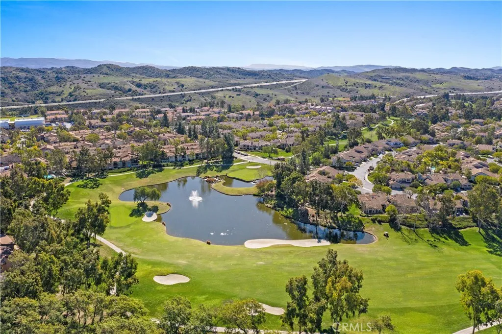 16 Mapache, Rancho Santa Margarita, California 92688 home-pic-50