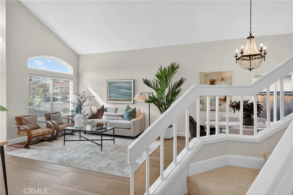 16 Mapache, Rancho Santa Margarita, California 92688 home-pic-18