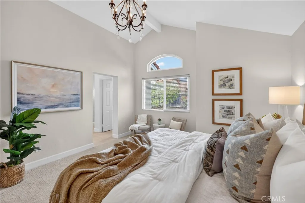 16 Mapache, Rancho Santa Margarita, California 92688 home-pic-26