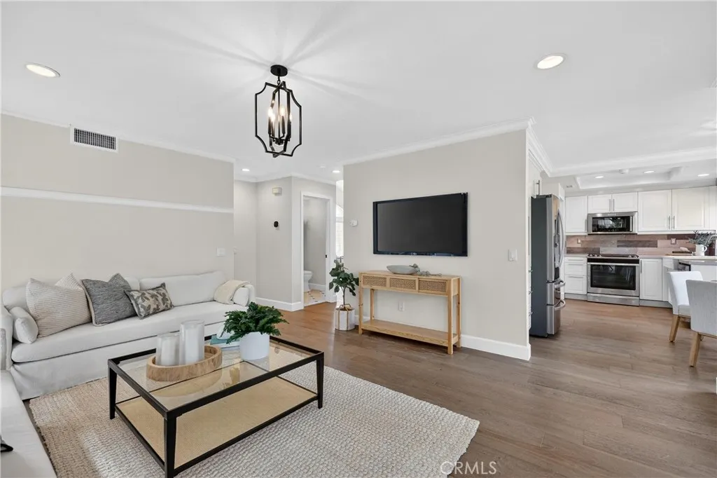 16 Mapache, Rancho Santa Margarita, California 92688 home-pic-15