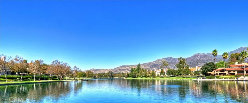 16 Mapache, Rancho Santa Margarita, California 92688 home-pic-45
