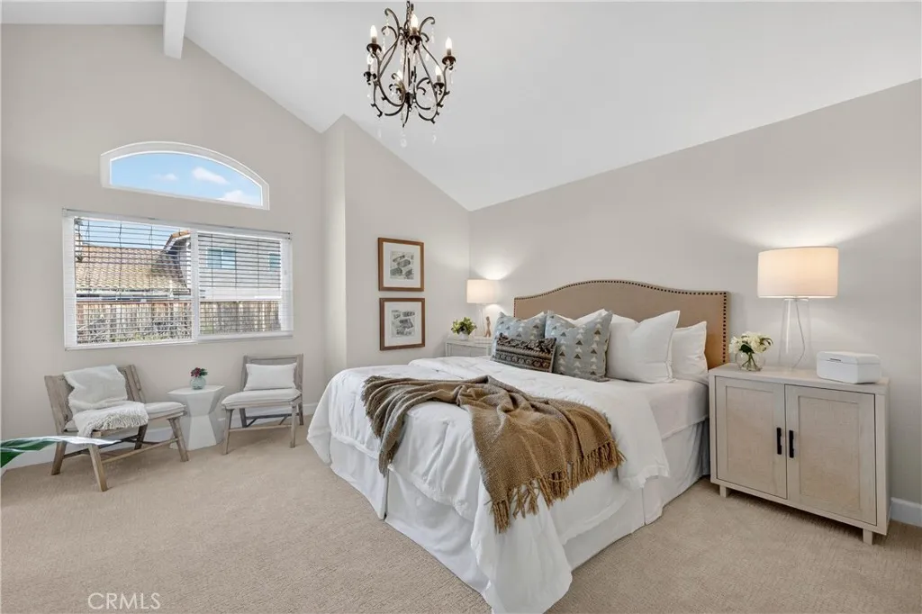16 Mapache, Rancho Santa Margarita, California 92688 home-pic-24