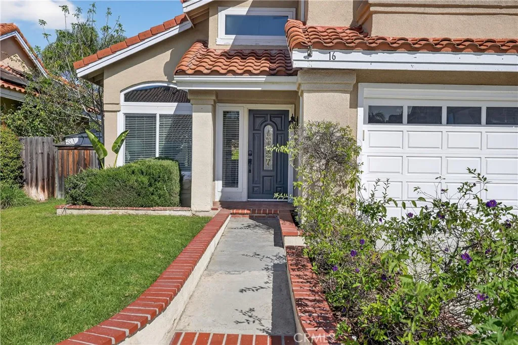 16 Mapache, Rancho Santa Margarita, California 92688 home-pic-4