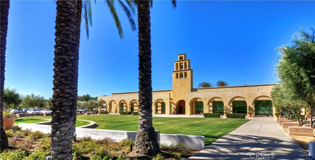 16 Mapache, Rancho Santa Margarita, California 92688 home-pic-46