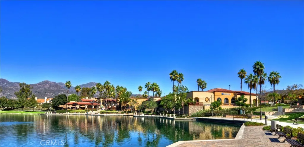 16 Mapache, Rancho Santa Margarita, California 92688 home-pic-42
