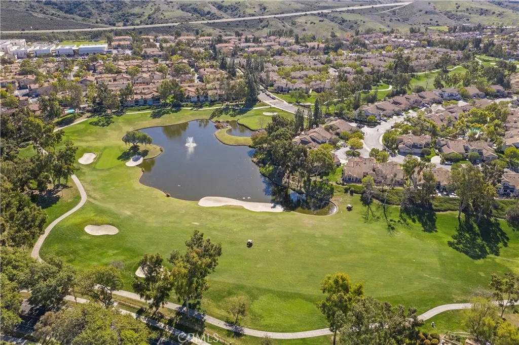 16 Mapache, Rancho Santa Margarita, California 92688 home-pic-51