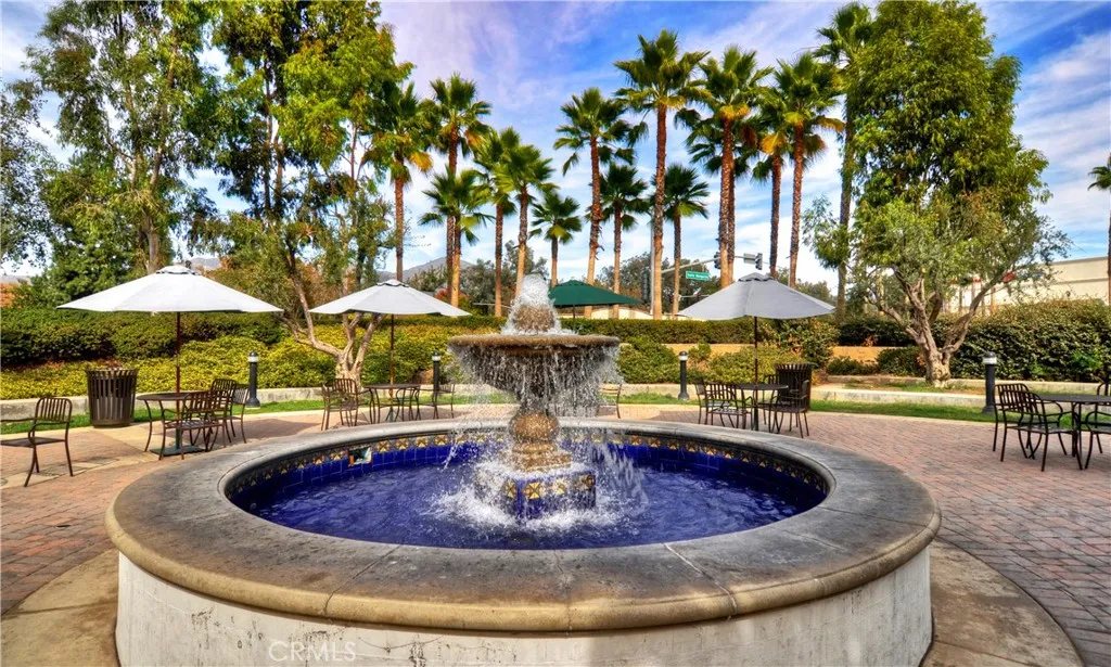 16 Mapache, Rancho Santa Margarita, California 92688 home-pic-44