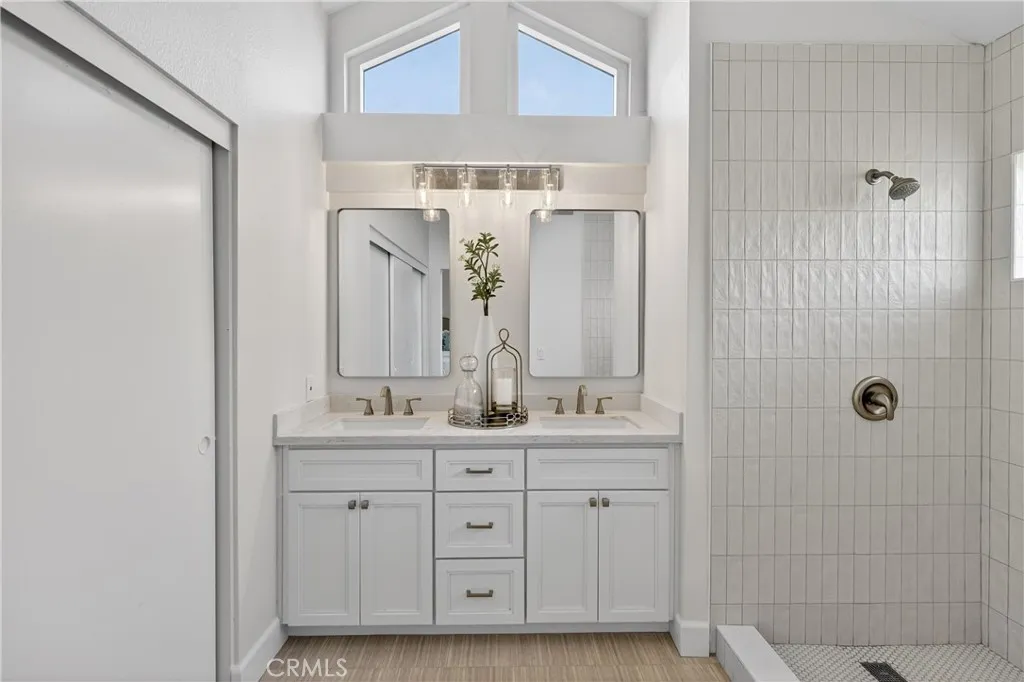 16 Mapache, Rancho Santa Margarita, California 92688 home-pic-27