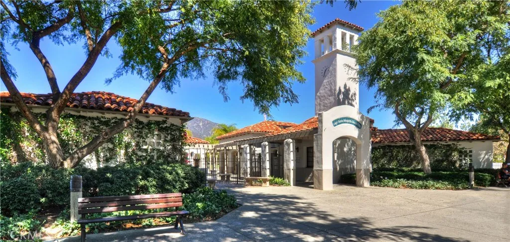 16 Mapache, Rancho Santa Margarita, California 92688 home-pic-48
