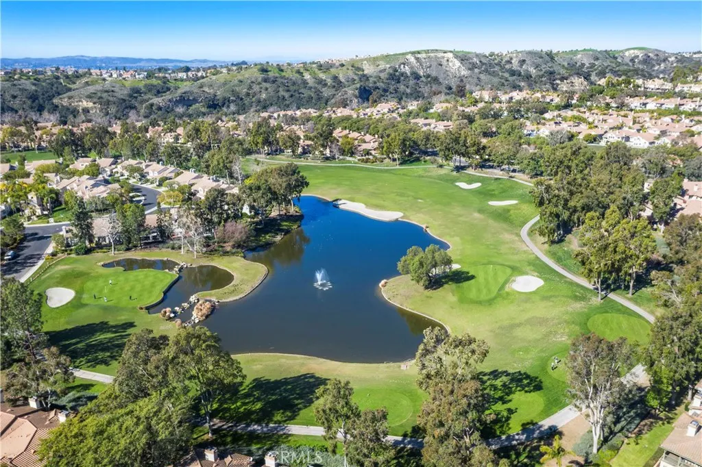 16 Mapache, Rancho Santa Margarita, California 92688 home-pic-49