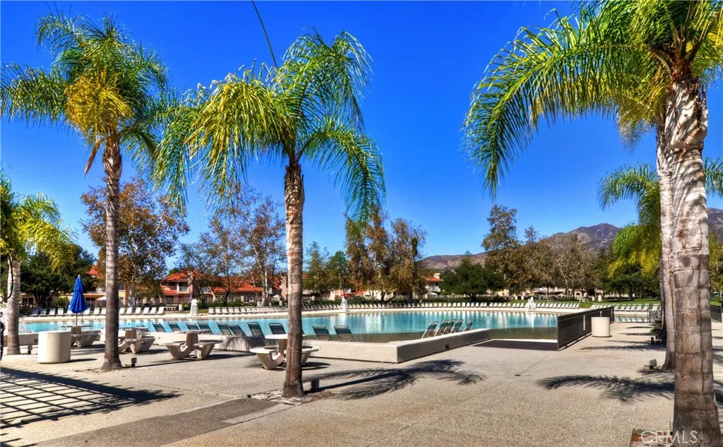 16 Mapache, Rancho Santa Margarita, California 92688 home-pic-43