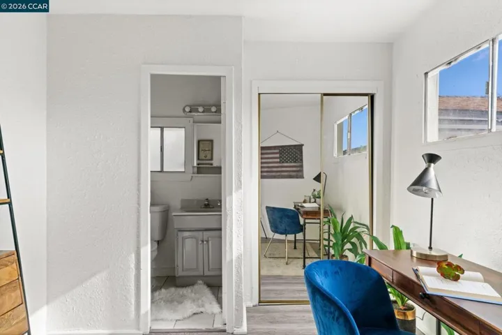 2612 2612 75th Ave, Oakland, California 94605