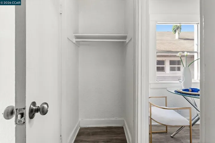 2612 2612 75th Ave, Oakland, California 94605