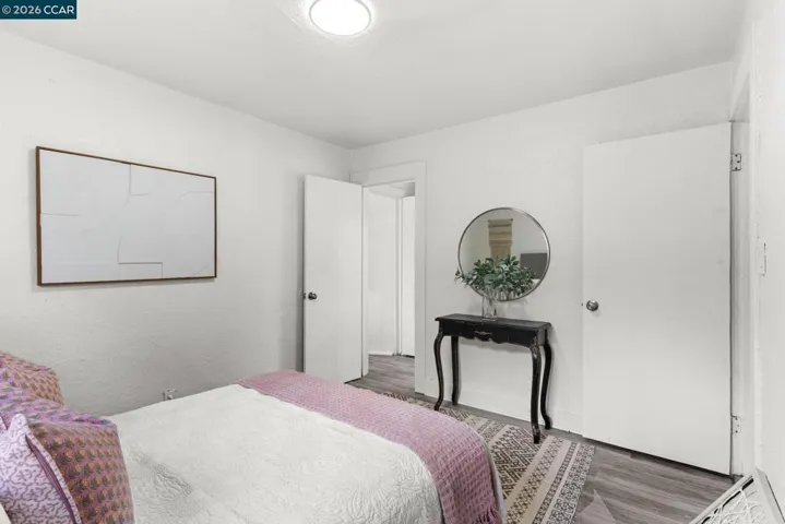 2612 2612 75th Ave, Oakland, California 94605