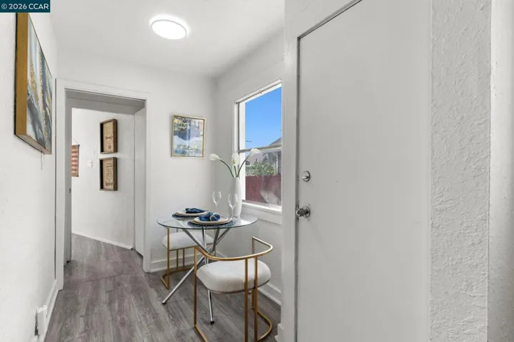 2612 2612 75th Ave, Oakland, California 94605