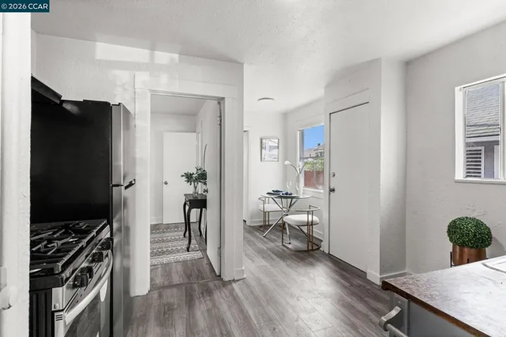2612 2612 75th Ave, Oakland, California 94605