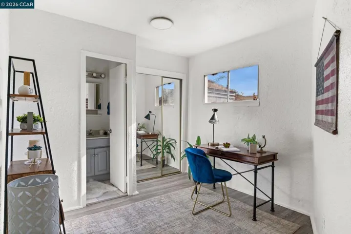 2612 2612 75th Ave, Oakland, California 94605