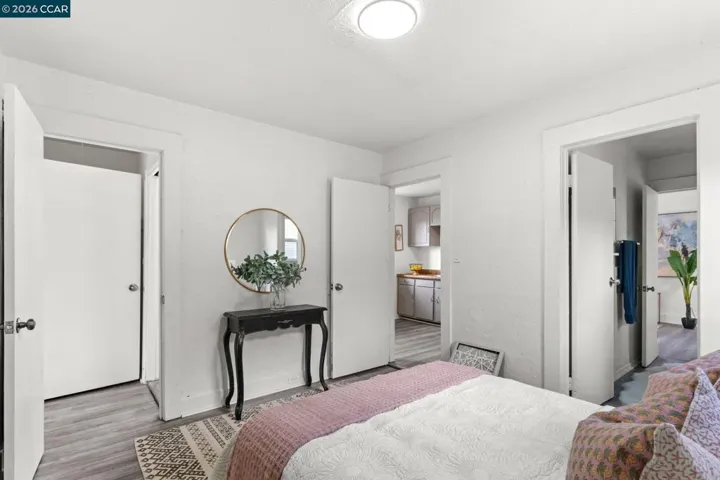2612 2612 75th Ave, Oakland, California 94605