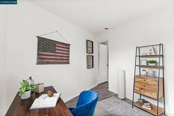 2612 2612 75th Ave, Oakland, California 94605