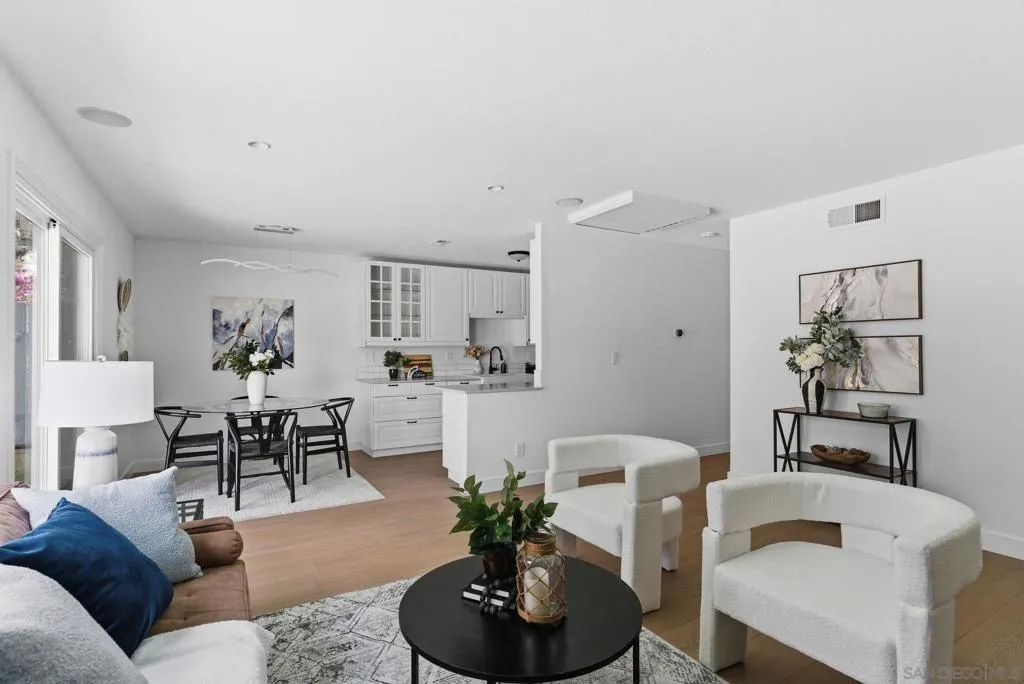 13779 Paseo Cardiel, San Diego, California 92129 home-pic-1