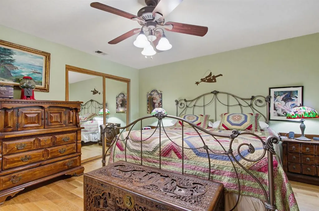 5012 Sleeping Indian Road, Fallbrook, California 92028 home-pic-34