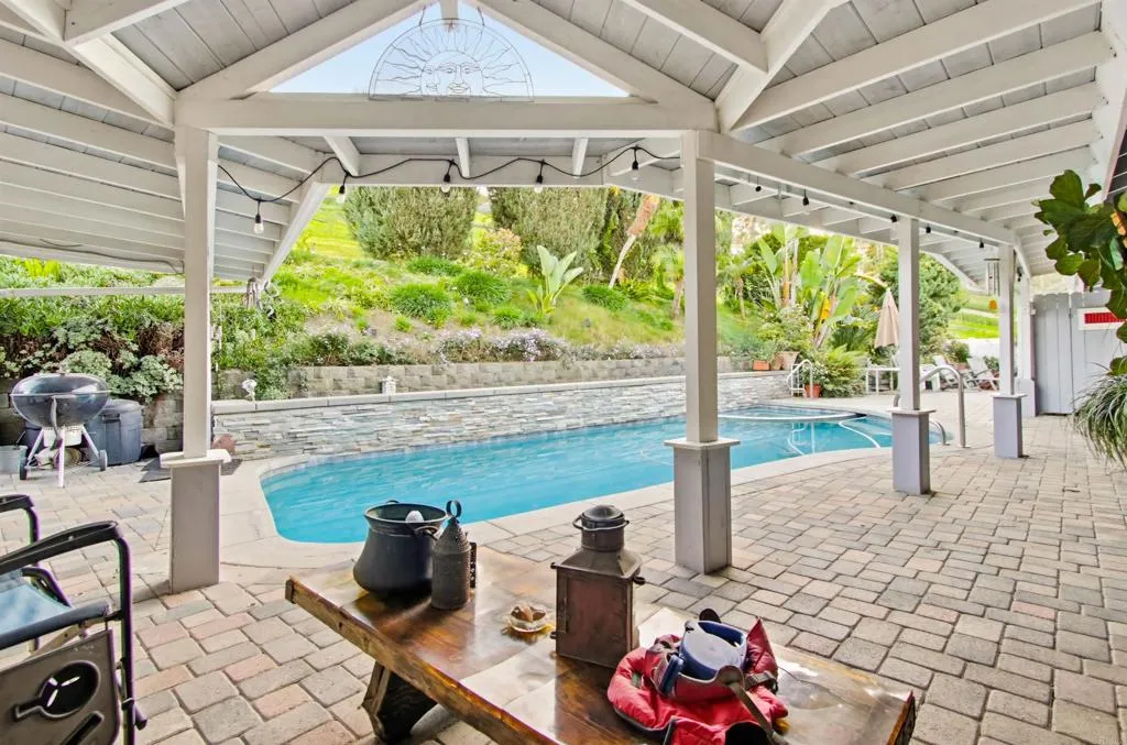 5012 Sleeping Indian Road, Fallbrook, California 92028 home-pic-62