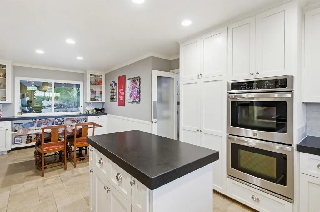 5012 Sleeping Indian Road, Fallbrook, California 92028 home-pic-29