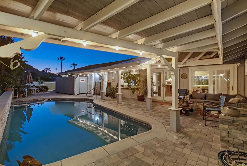 5012 Sleeping Indian Road, Fallbrook, California 92028 home-pic-73