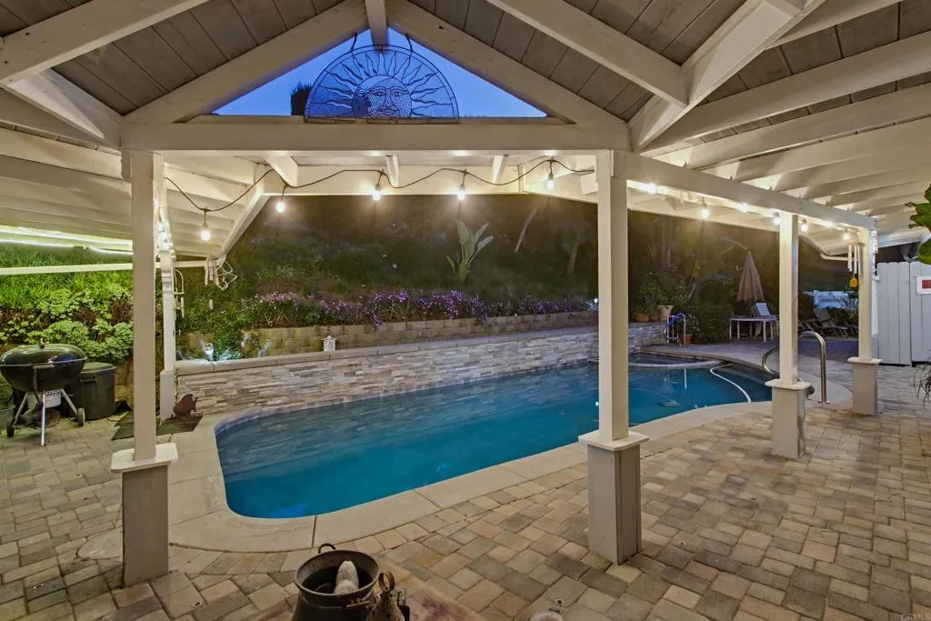 5012 Sleeping Indian Road, Fallbrook, California 92028 home-pic-71
