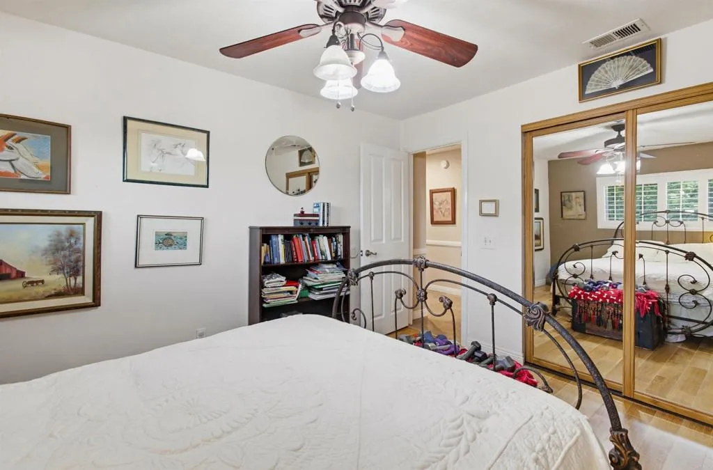 5012 Sleeping Indian Road, Fallbrook, California 92028 home-pic-38
