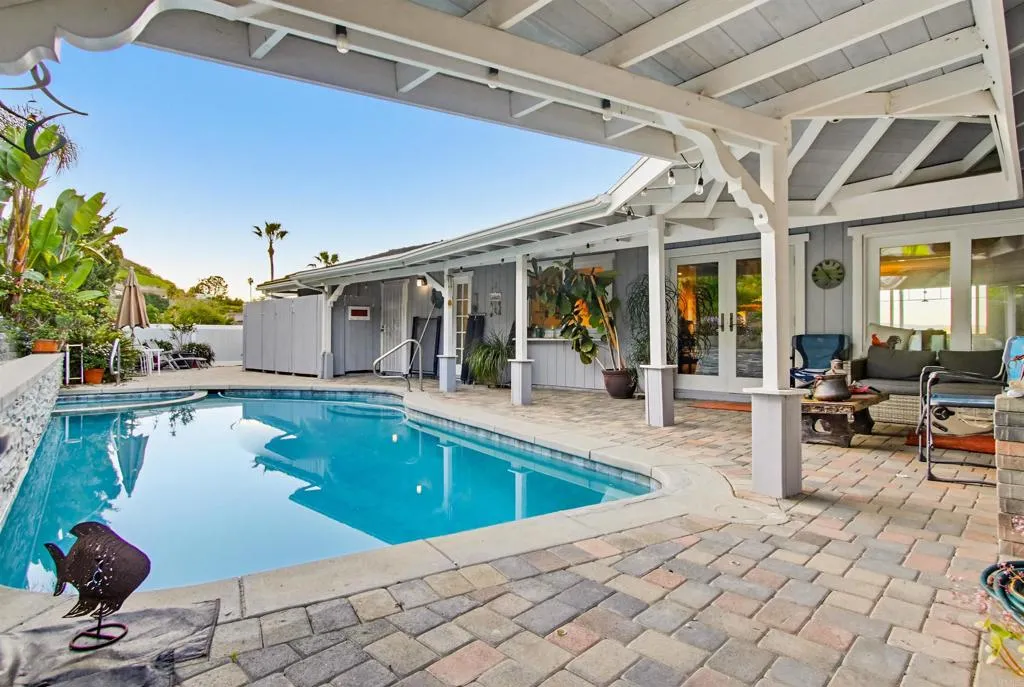 5012 Sleeping Indian Road, Fallbrook, California 92028 home-pic-61