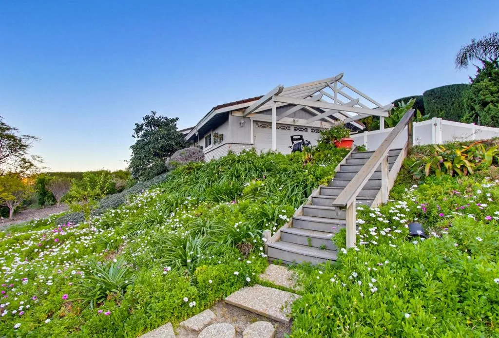 5012 Sleeping Indian Road, Fallbrook, California 92028 home-pic-48