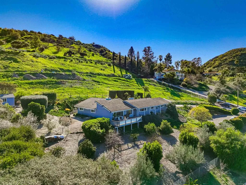 5012 Sleeping Indian Road, Fallbrook, California 92028 home-pic-66