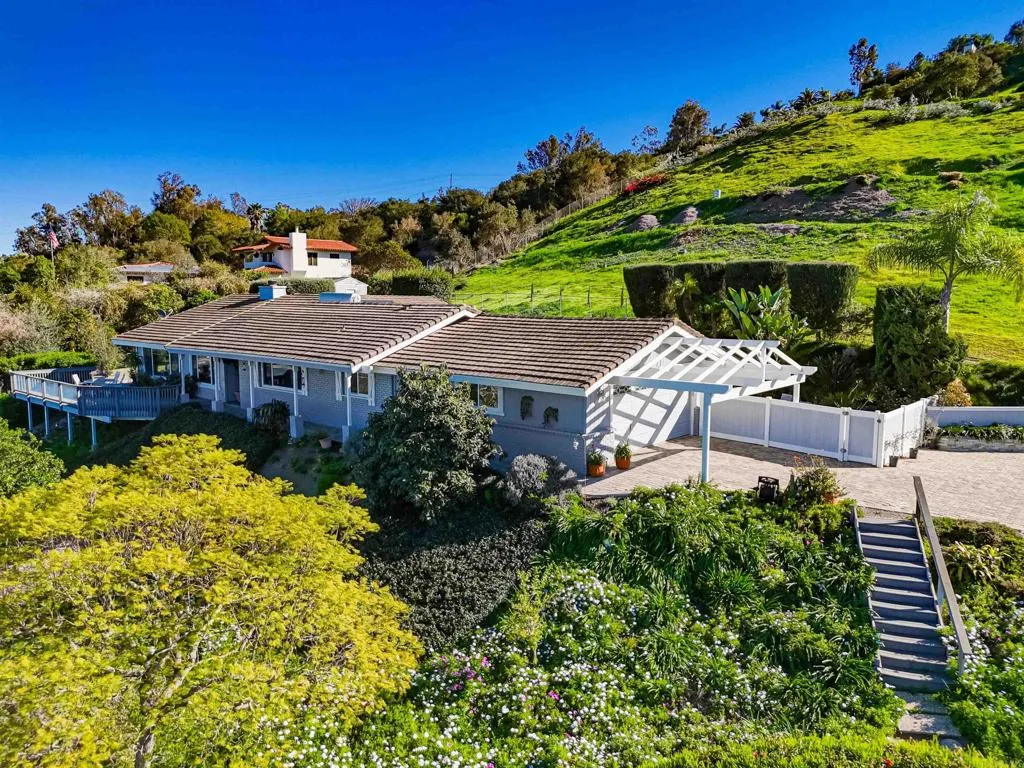 5012 Sleeping Indian Road, Fallbrook, California 92028 home-pic-64