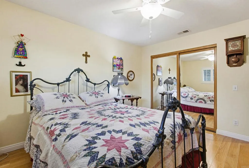 5012 Sleeping Indian Road, Fallbrook, California 92028 home-pic-40
