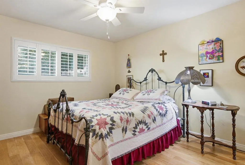 5012 Sleeping Indian Road, Fallbrook, California 92028 home-pic-39