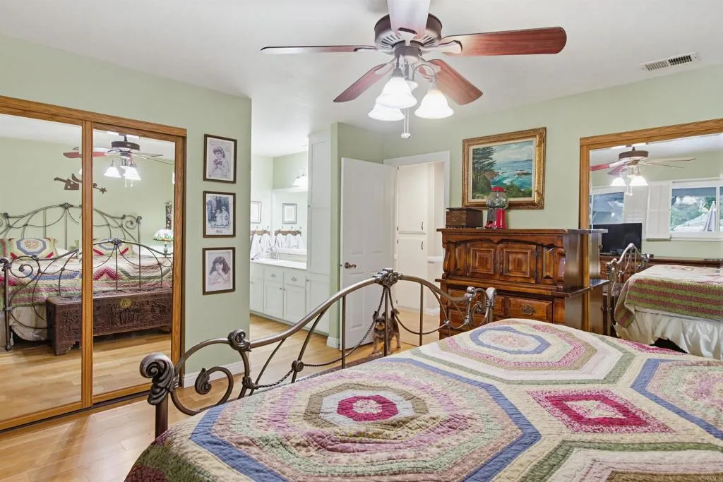 5012 Sleeping Indian Road, Fallbrook, California 92028 home-pic-33