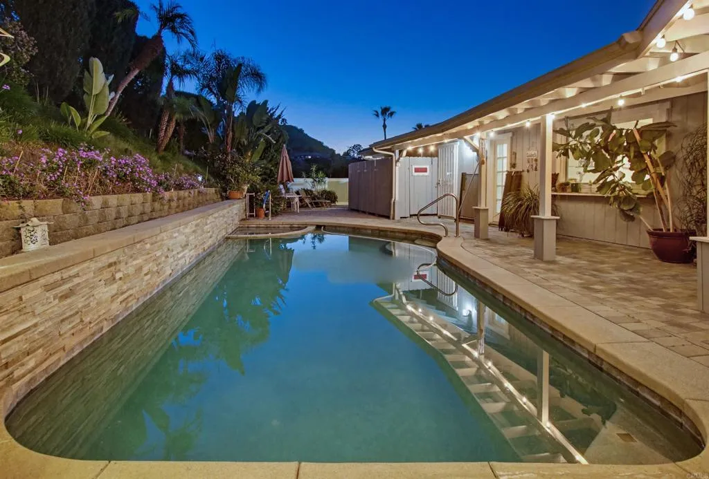 5012 Sleeping Indian Road, Fallbrook, California 92028 home-pic-72