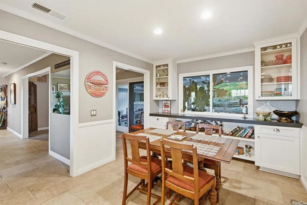 5012 Sleeping Indian Road, Fallbrook, California 92028 home-pic-21