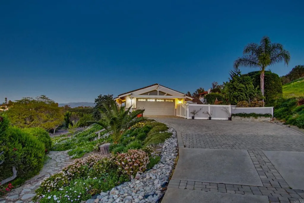 5012 Sleeping Indian Road, Fallbrook, California 92028 home-pic-69