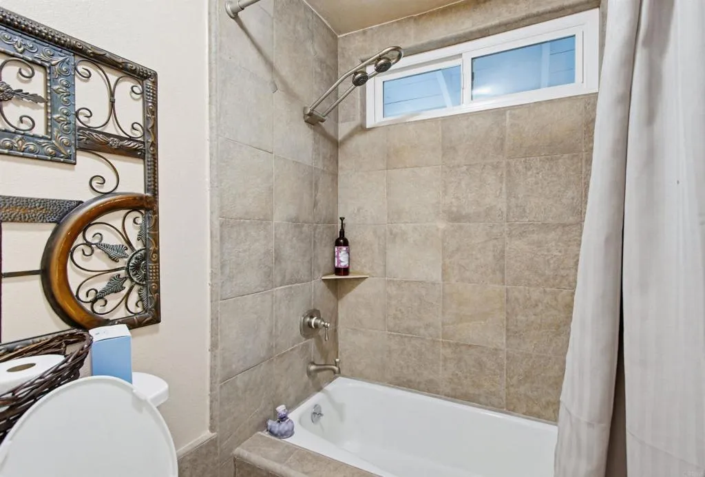 5012 Sleeping Indian Road, Fallbrook, California 92028 home-pic-42