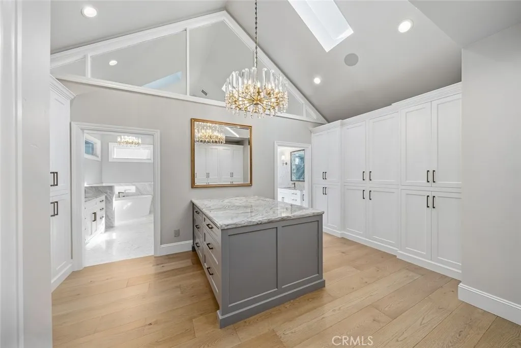 2813 Alamo Drive, Los Osos, California 93402 home-pic-32