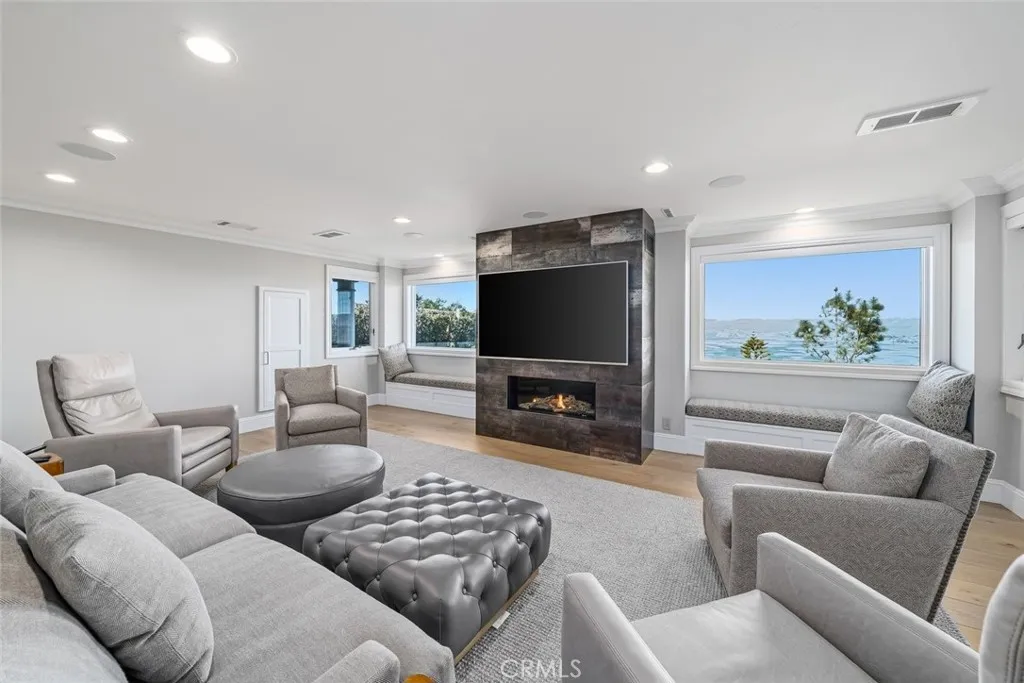 2813 Alamo Drive, Los Osos, California 93402 home-pic-46