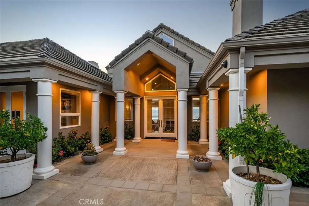 2813 Alamo Drive, Los Osos, California 93402 home-pic-3